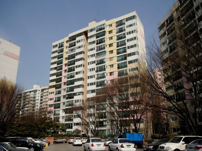 224동