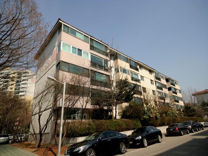 229동