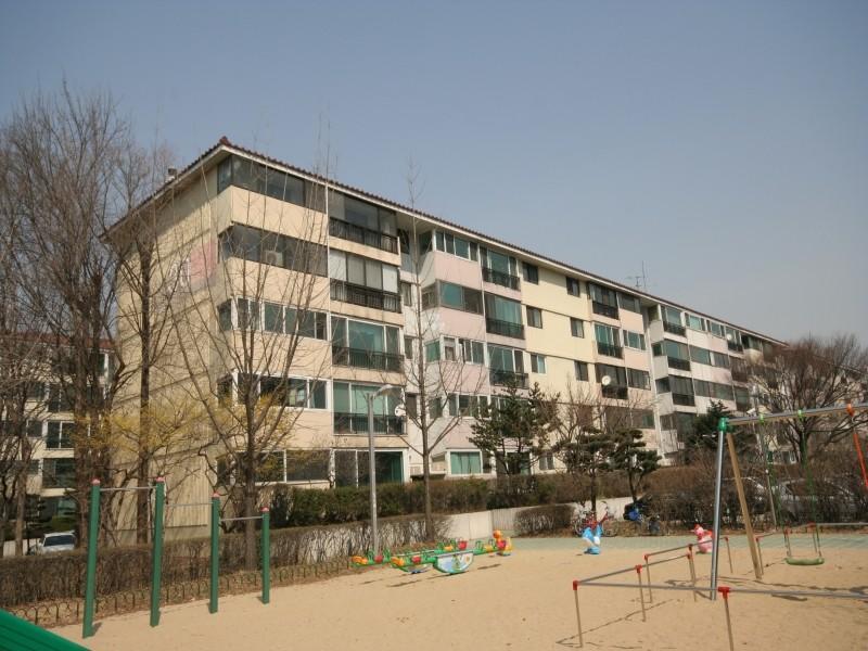 230동1
