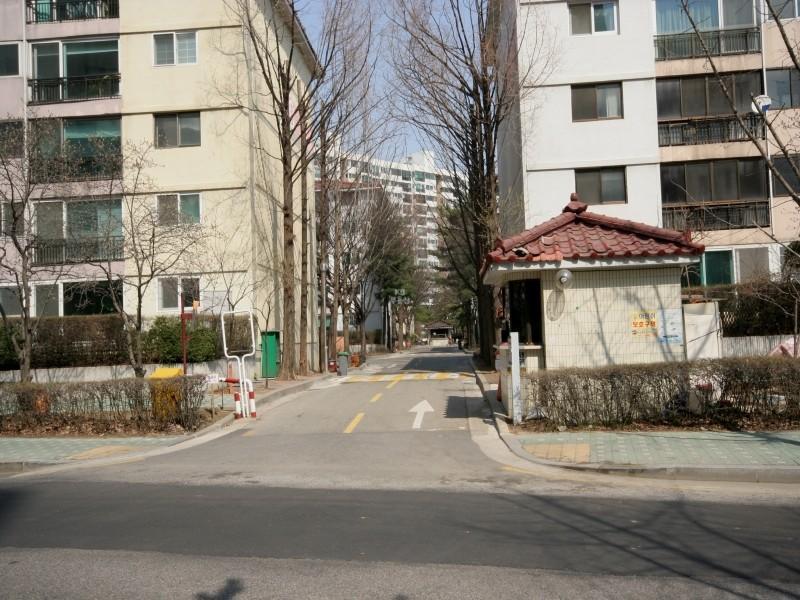 단지남문