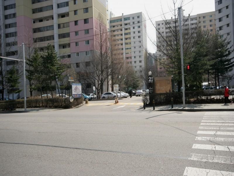 단지서문