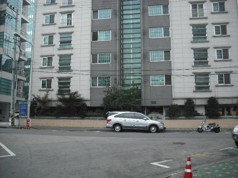 DSCF0059