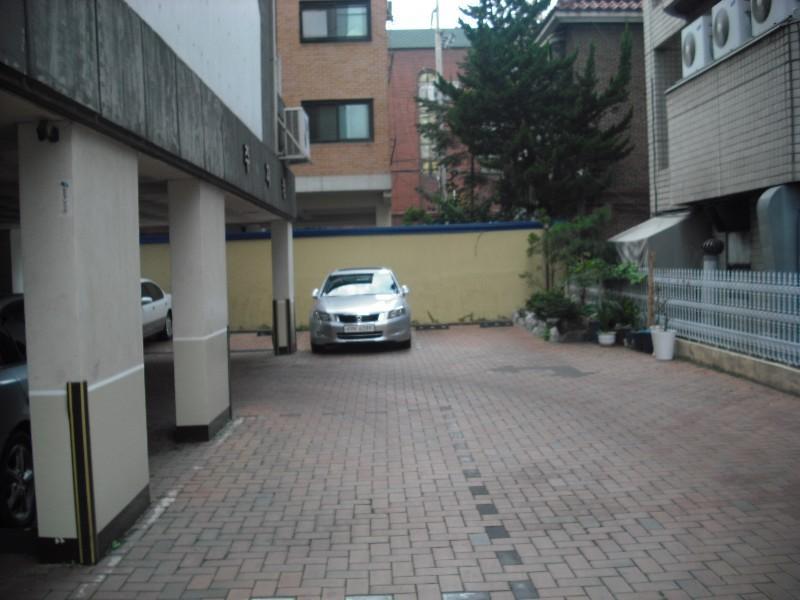 DSCF0063