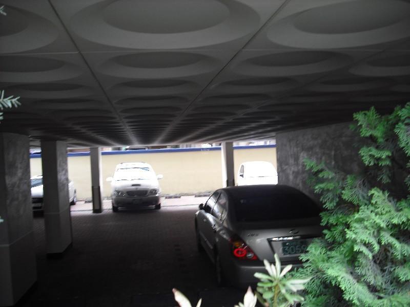 DSCF0067
