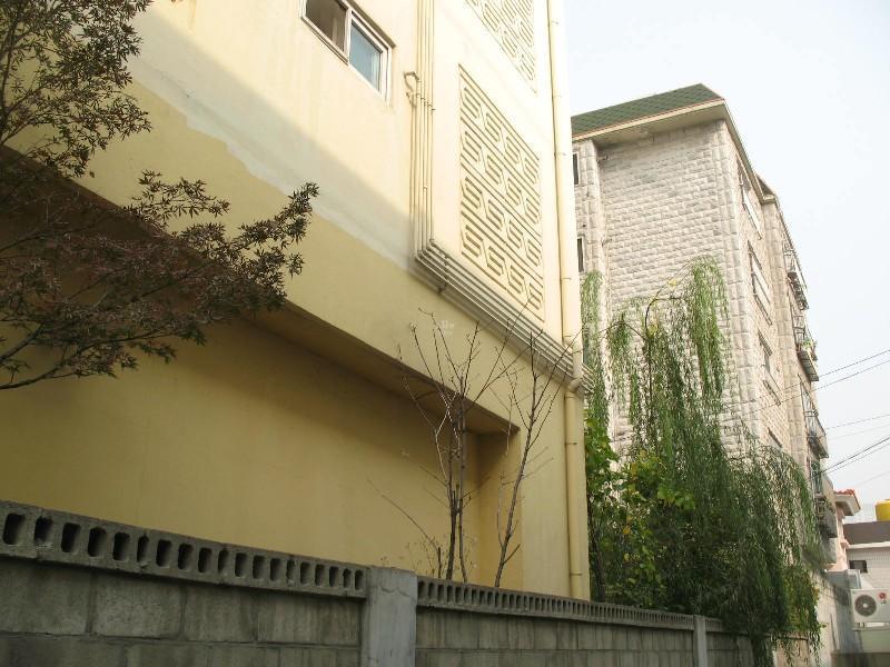 사진 468