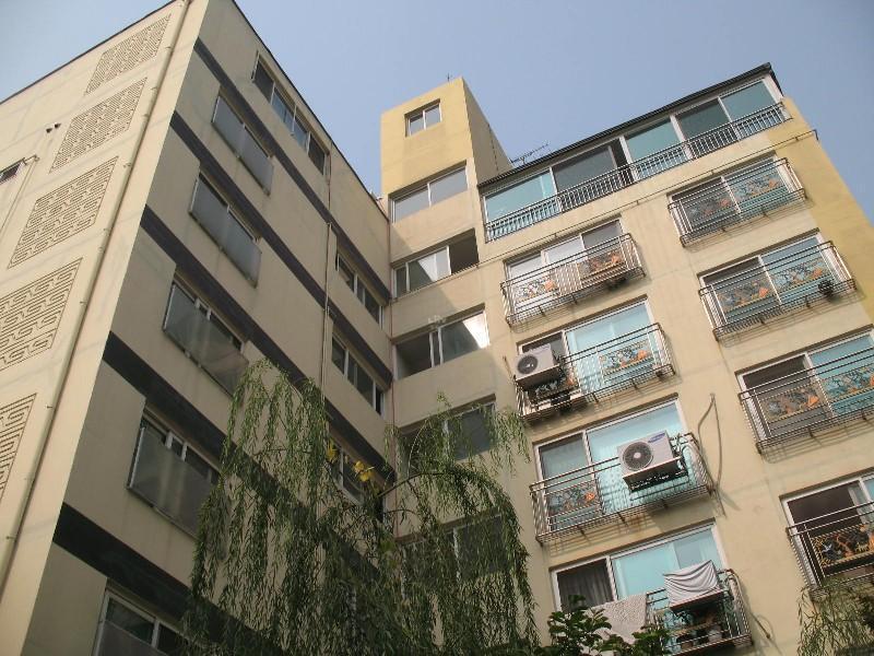 사진 470