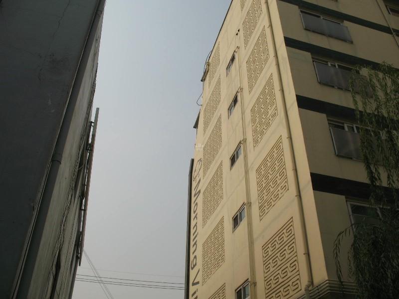 사진 471