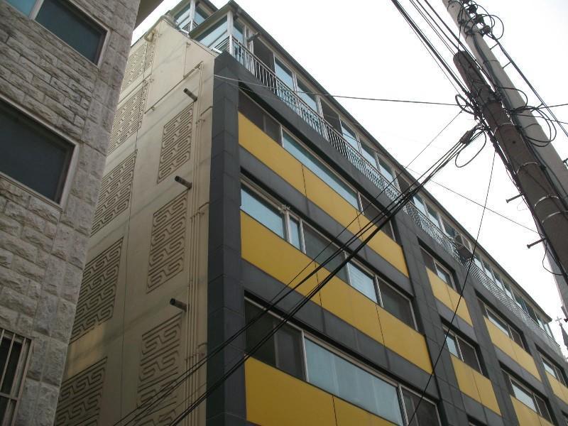 사진 476