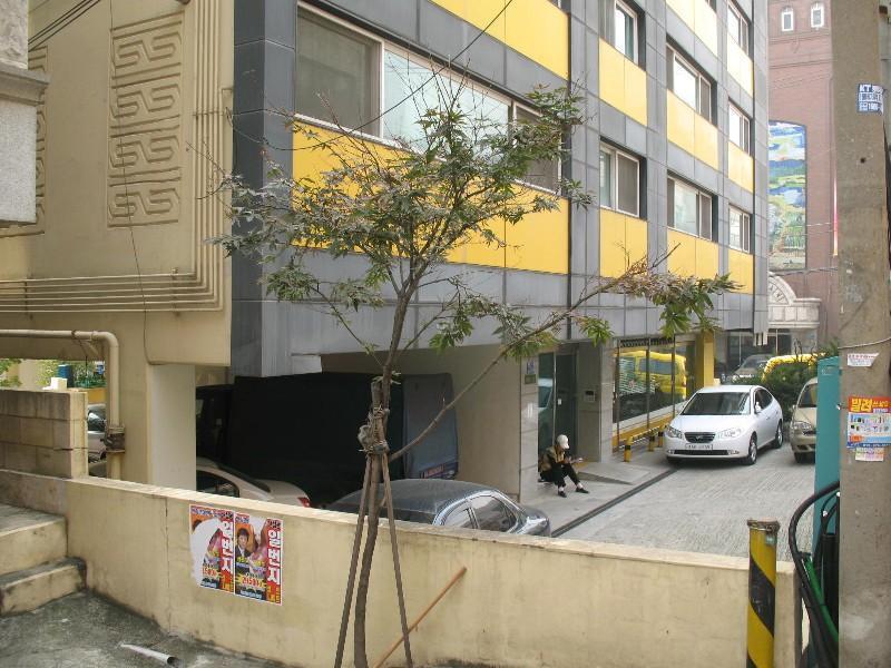 사진 477