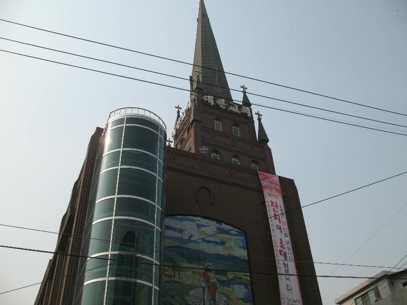 사진 473