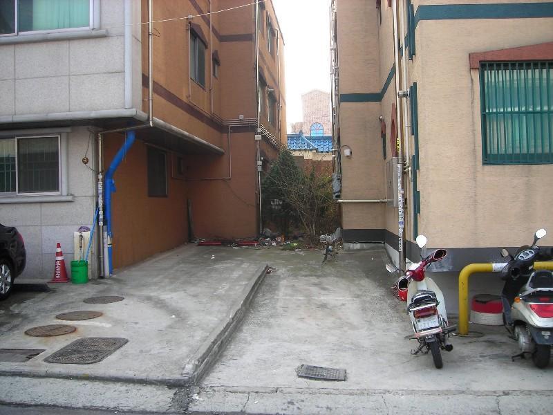 DSCN5819