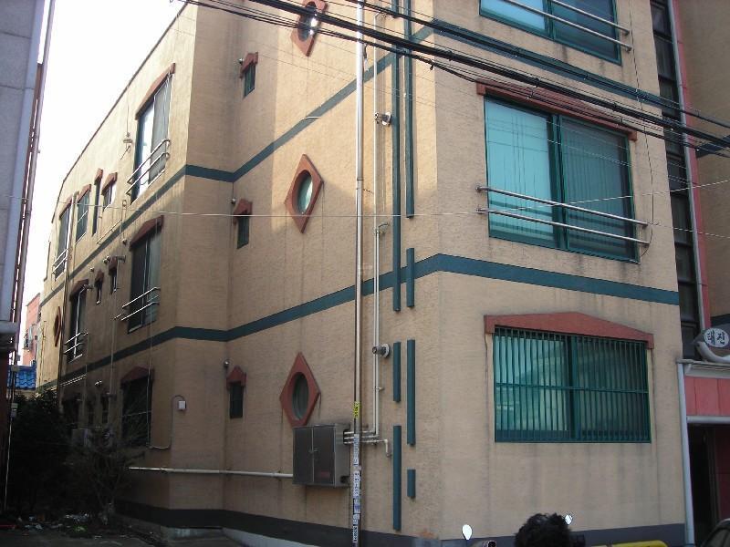 DSCN5813
