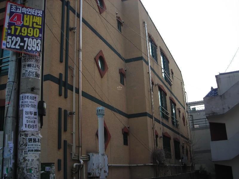 DSCN5816
