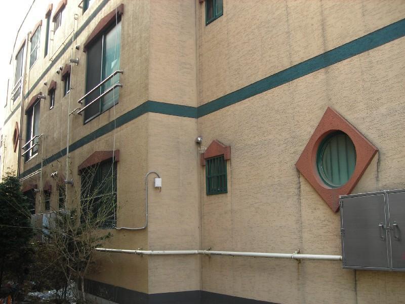 DSCN5821