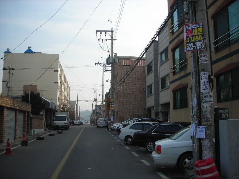 DSCN5818
