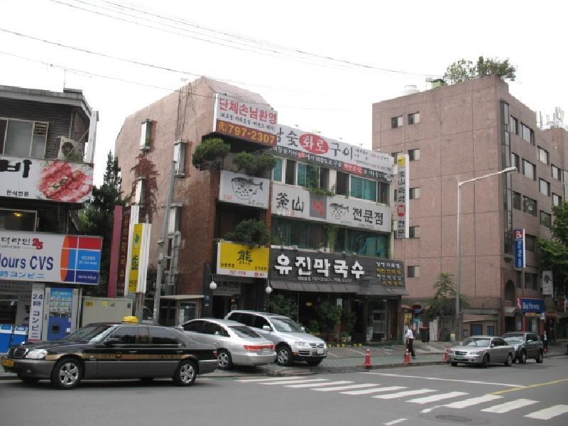 사진 323