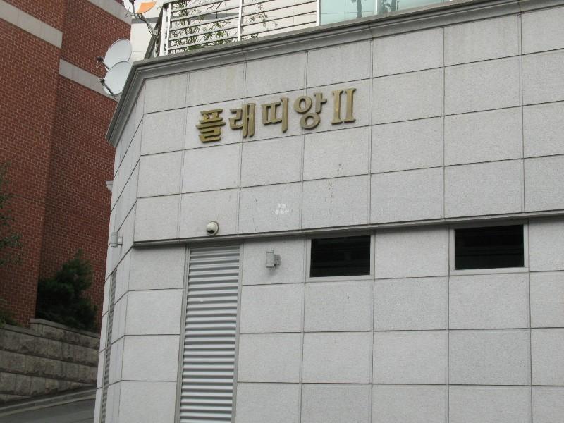 사진 313