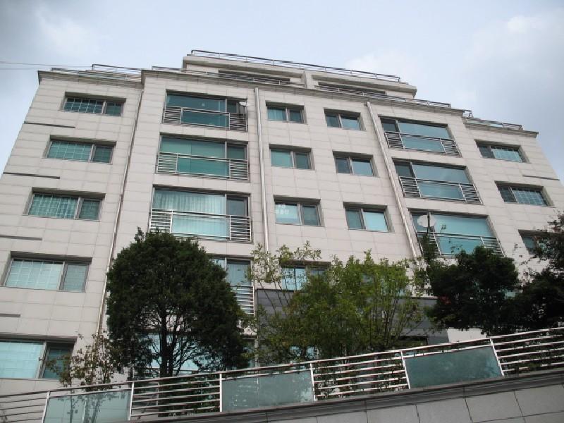 사진 314