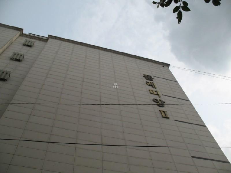 사진 317