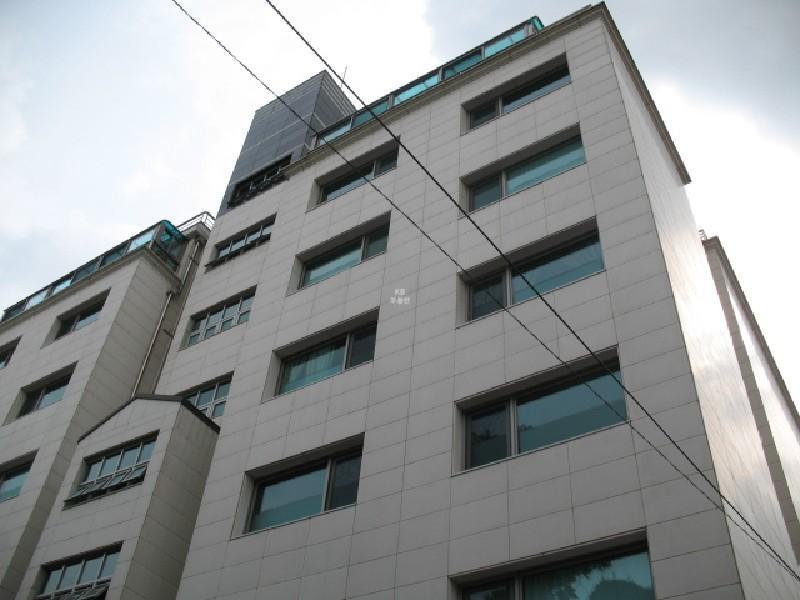 사진 319