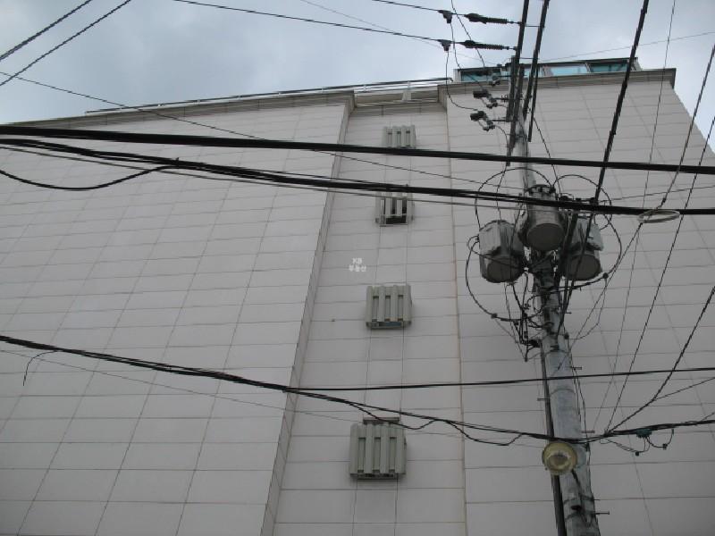 사진 320