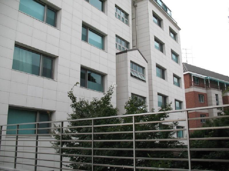 사진 322