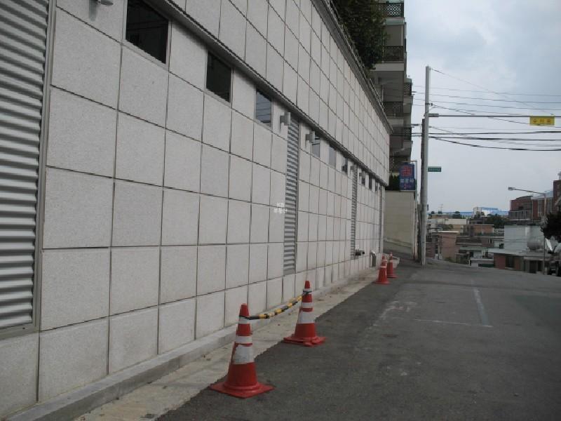 사진 315