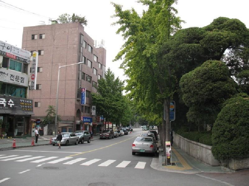 사진 324