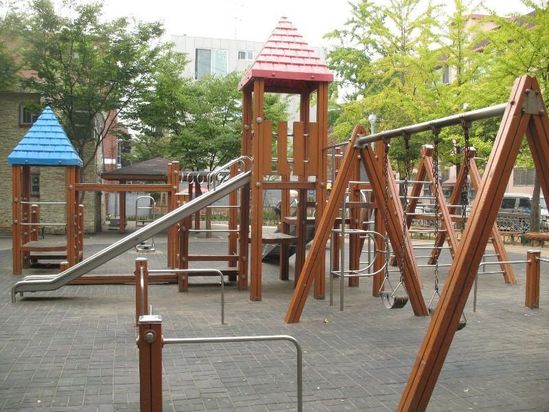 사진 400