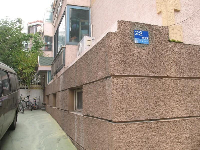 사진 392