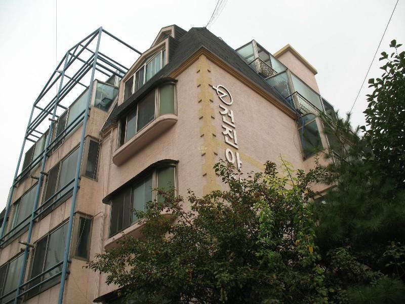 사진 389