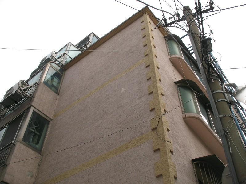 사진 394