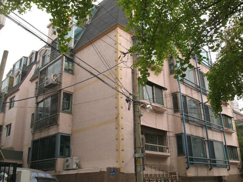 사진 399
