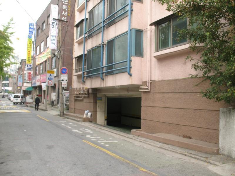 사진 390