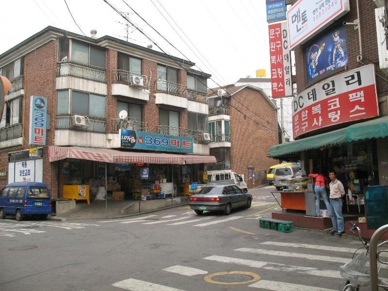 사진 402