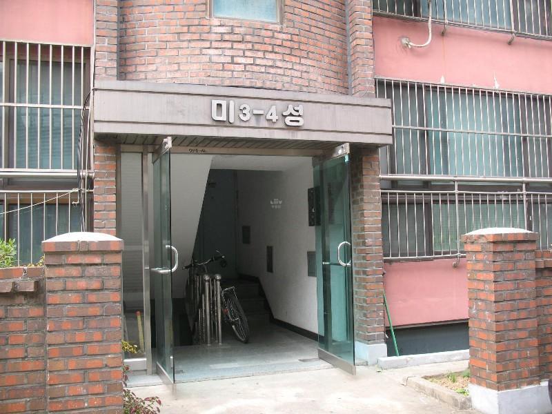 사진 409