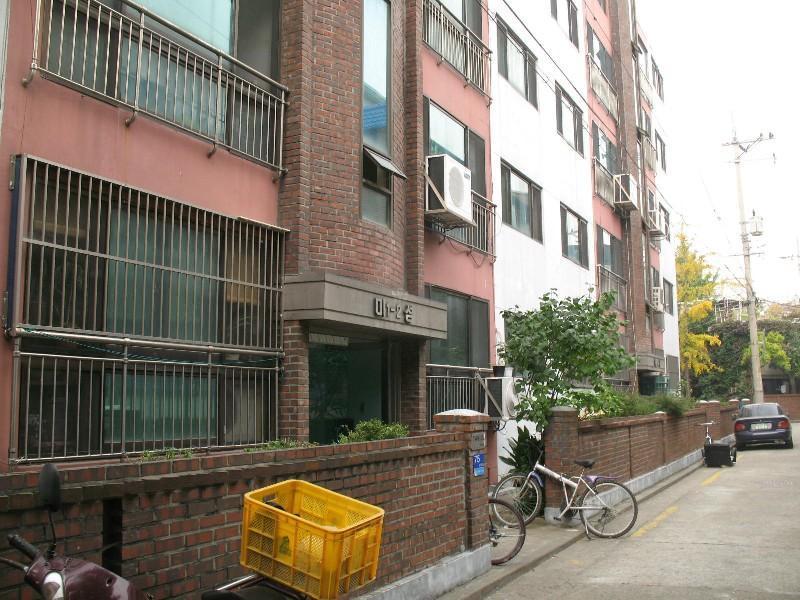 사진 406