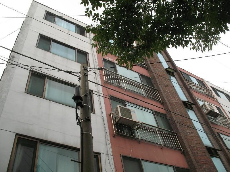 사진 407