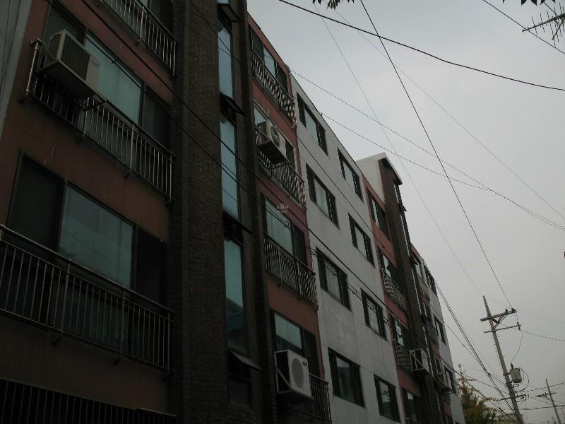 사진 408