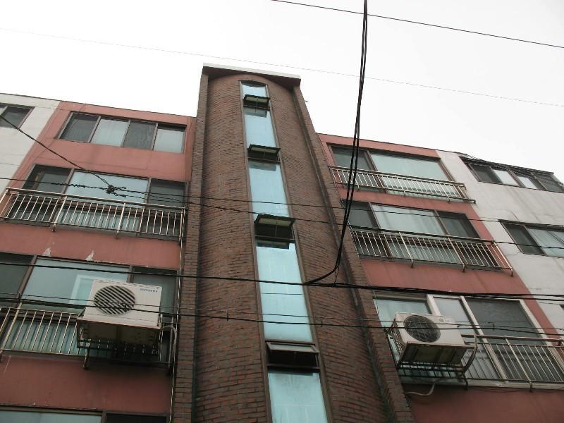 사진 410