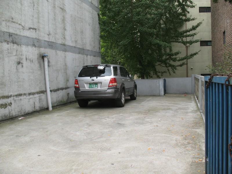 사진 411