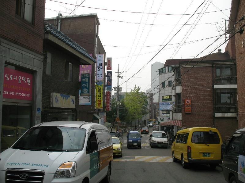 사진 405