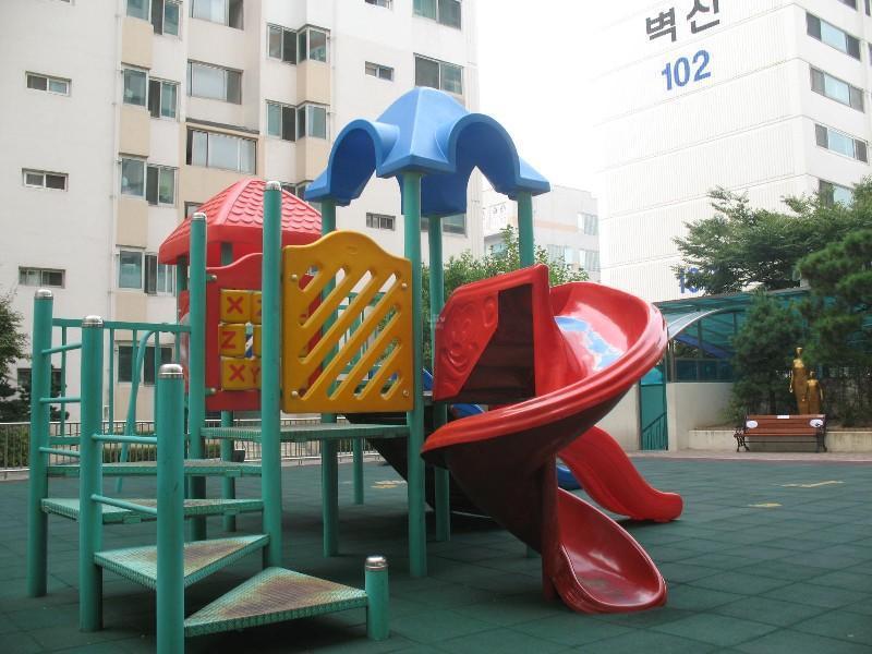사진 074
