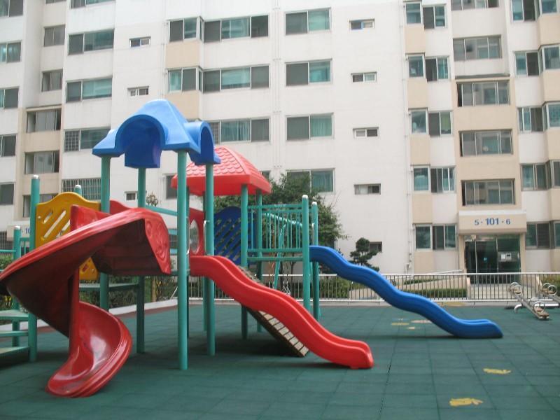 사진 079