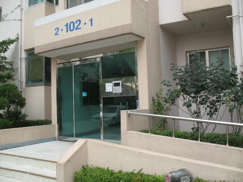 사진 072
