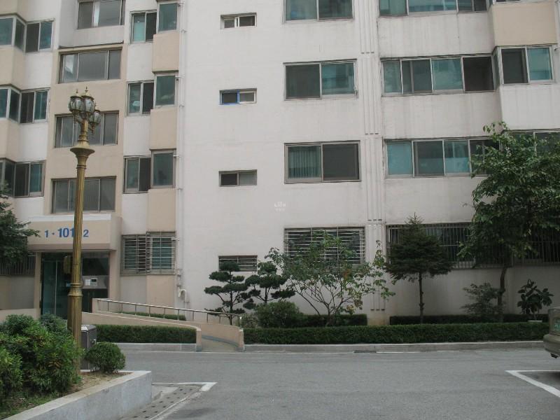 사진 073