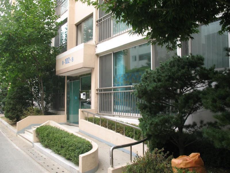 사진 078