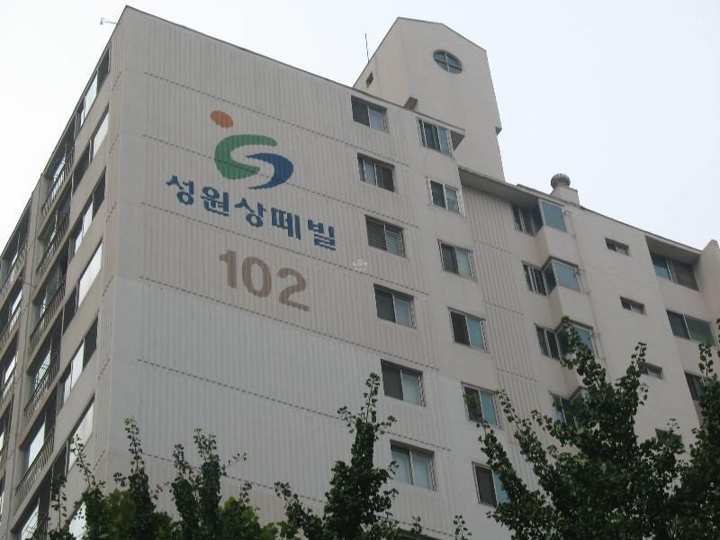 사진 069