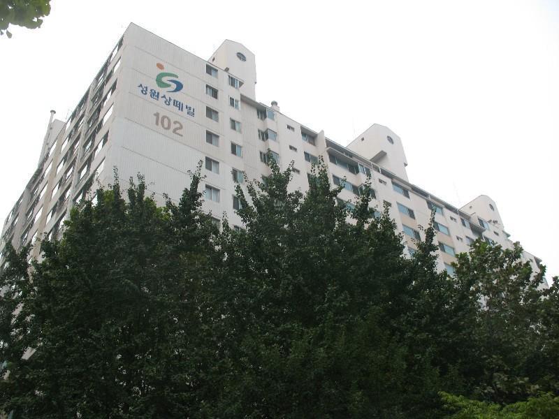 사진 070