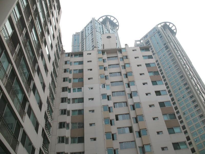 사진 077